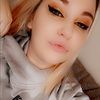 dreama_yopp